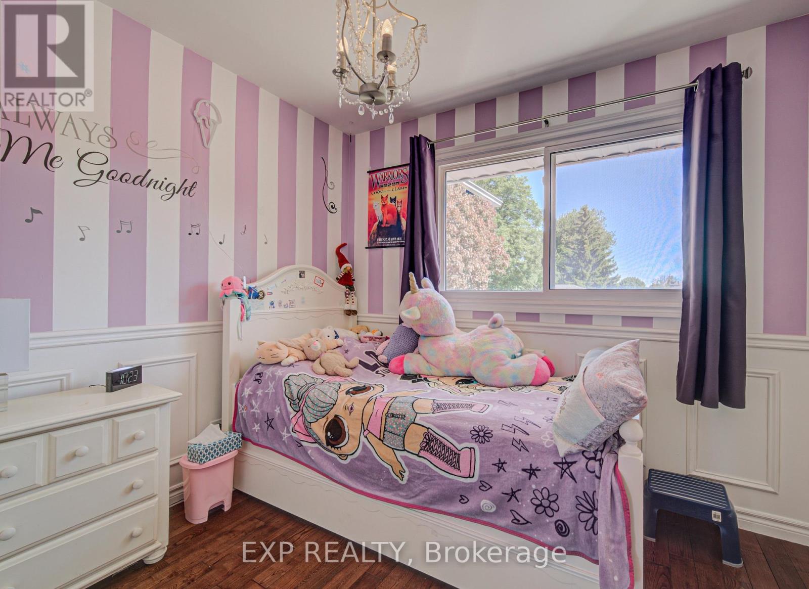 74 Glen Park Crescent, Kitchener, Ontario  N2N 1G2 - Photo 21 - X13229736