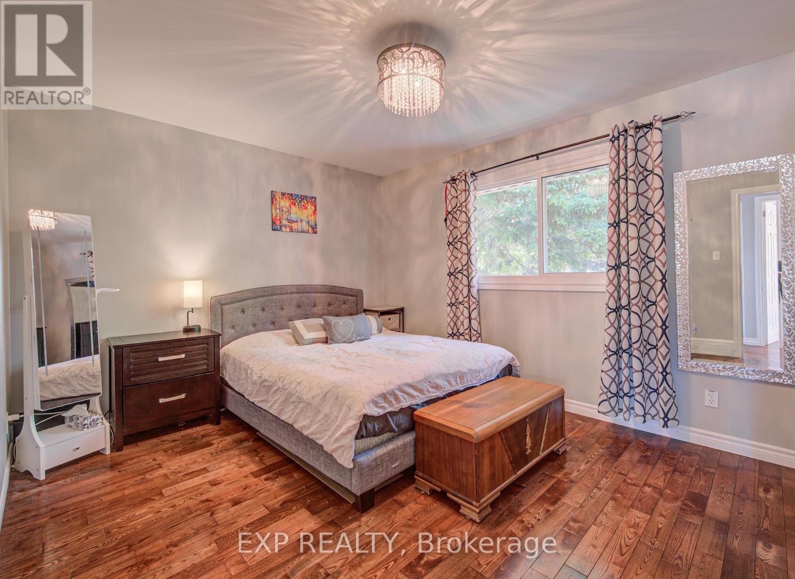 74 Glen Park Crescent, Kitchener, Ontario  N2N 1G2 - Photo 23 - X13229736