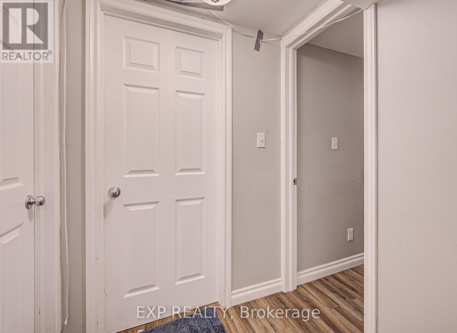 74 Glen Park Crescent, Kitchener, Ontario  N2N 1G2 - Photo 29 - X13229736