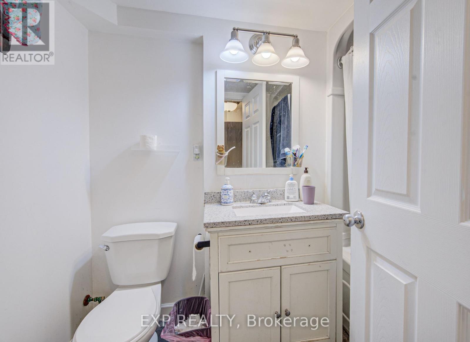 74 Glen Park Crescent, Kitchener, Ontario  N2N 1G2 - Photo 30 - X13229736