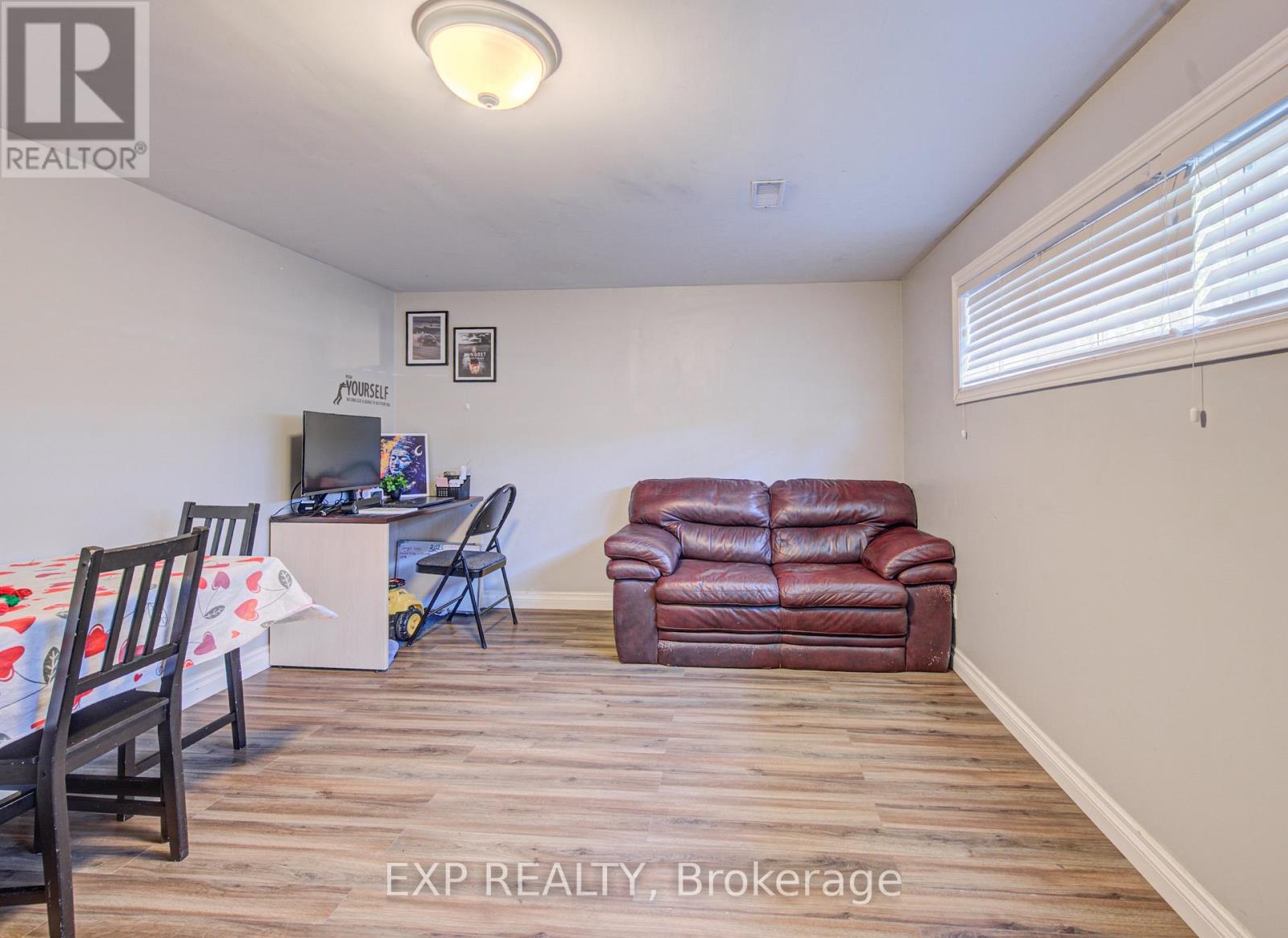 74 Glen Park Crescent, Kitchener, Ontario  N2N 1G2 - Photo 32 - X13229736