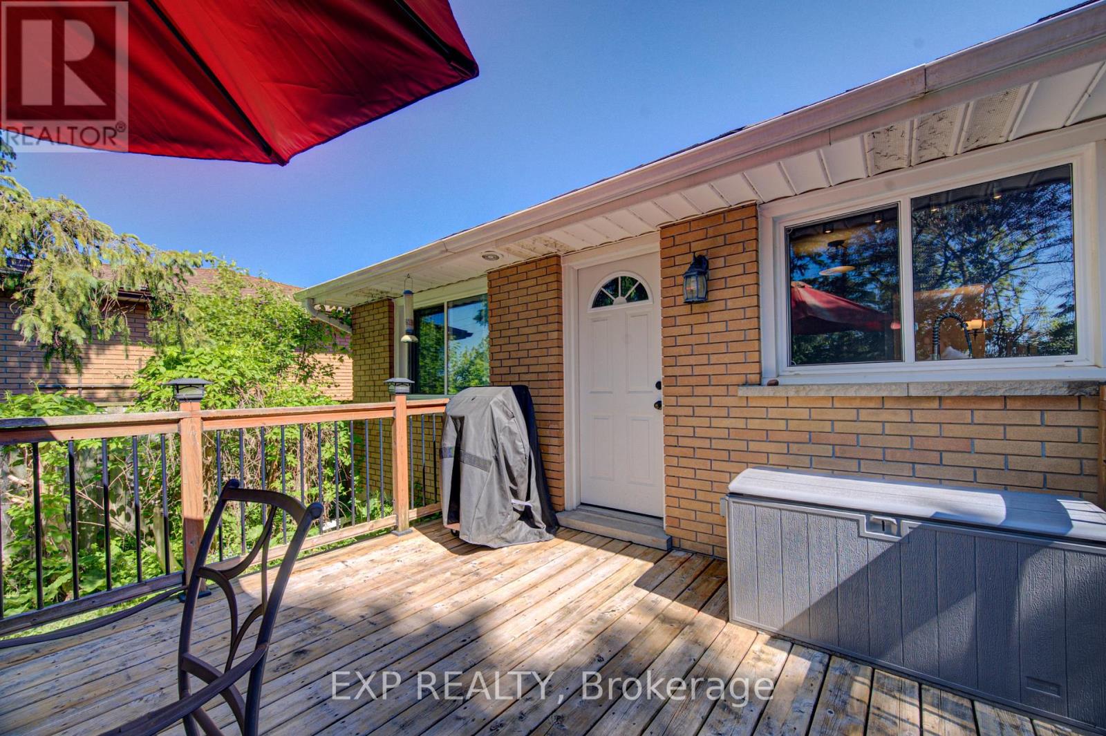 74 Glen Park Crescent, Kitchener, Ontario  N2N 1G2 - Photo 36 - X13229736