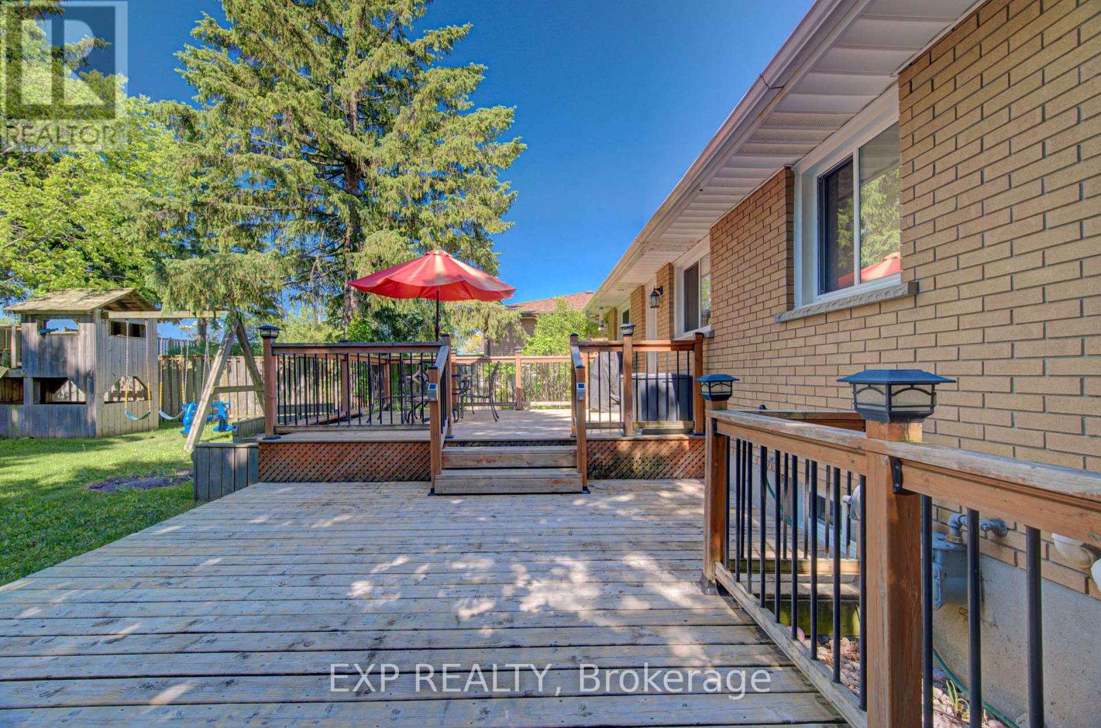 74 Glen Park Crescent, Kitchener, Ontario  N2N 1G2 - Photo 39 - X13229736