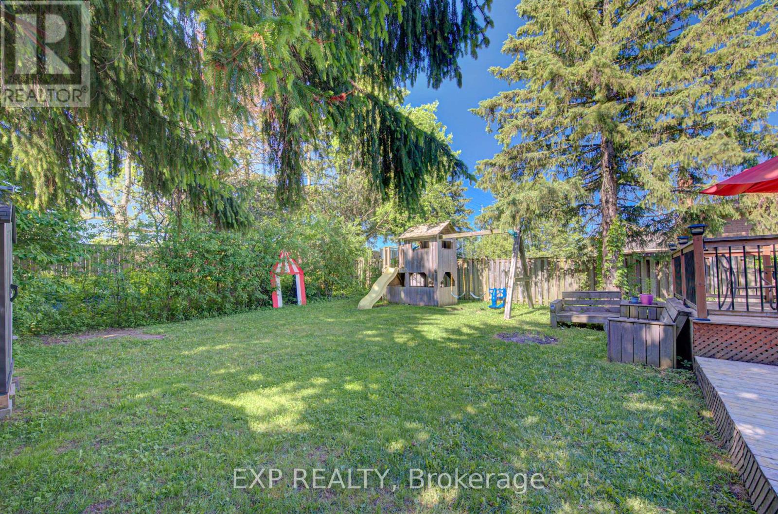 74 Glen Park Crescent, Kitchener, Ontario  N2N 1G2 - Photo 42 - X13229736