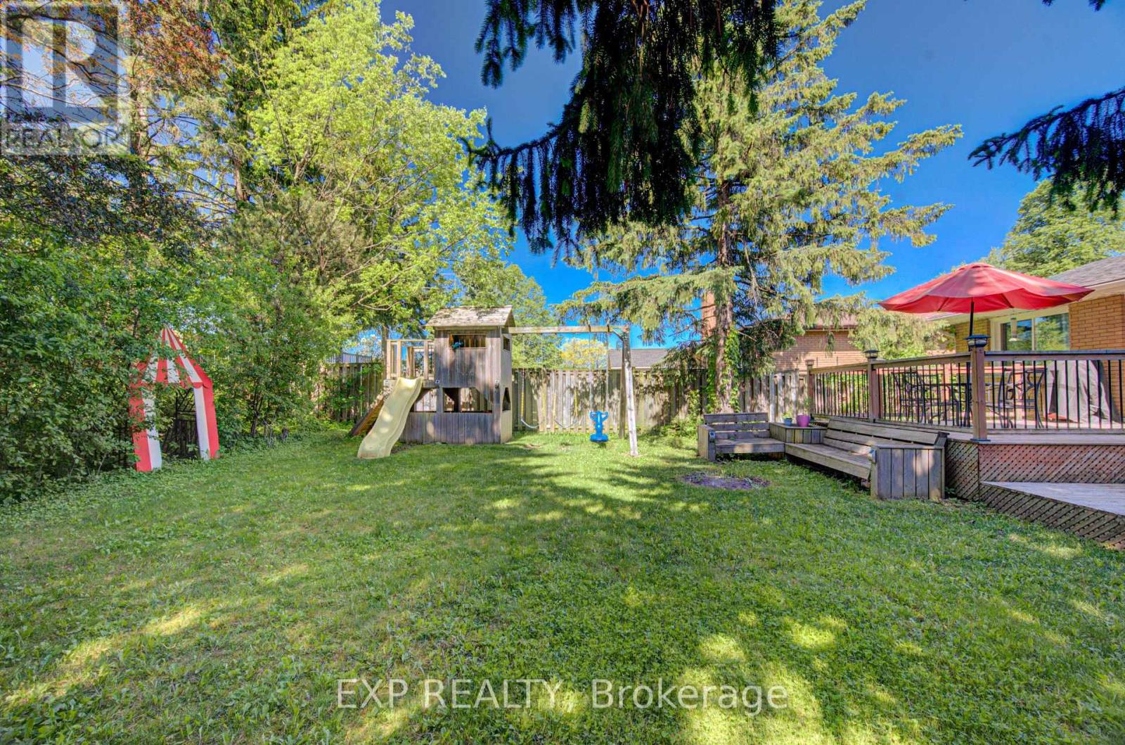 74 Glen Park Crescent, Kitchener, Ontario  N2N 1G2 - Photo 43 - X13229736