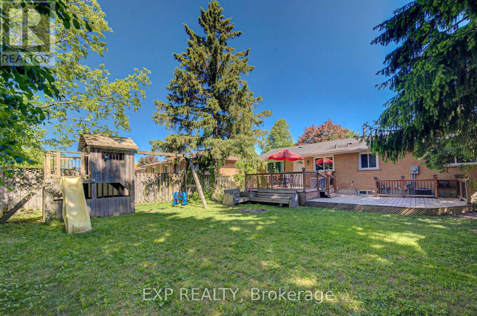 74 Glen Park Crescent, Kitchener, Ontario  N2N 1G2 - Photo 44 - X13229736