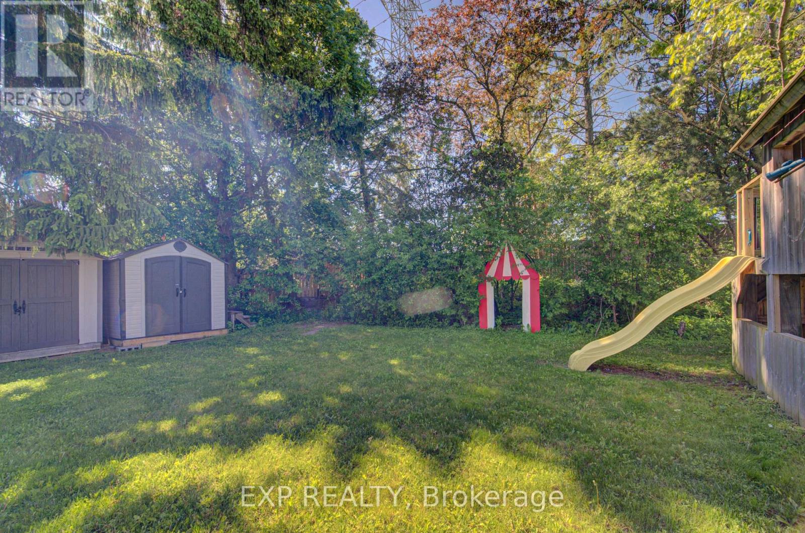 74 Glen Park Crescent, Kitchener, Ontario  N2N 1G2 - Photo 47 - X13229736