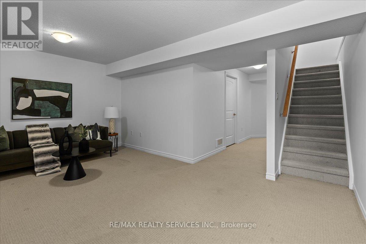 22 - 22 Arlington Crescent, Guelph, Ontario  N1L 0K9 - Photo 19 - X13229760
