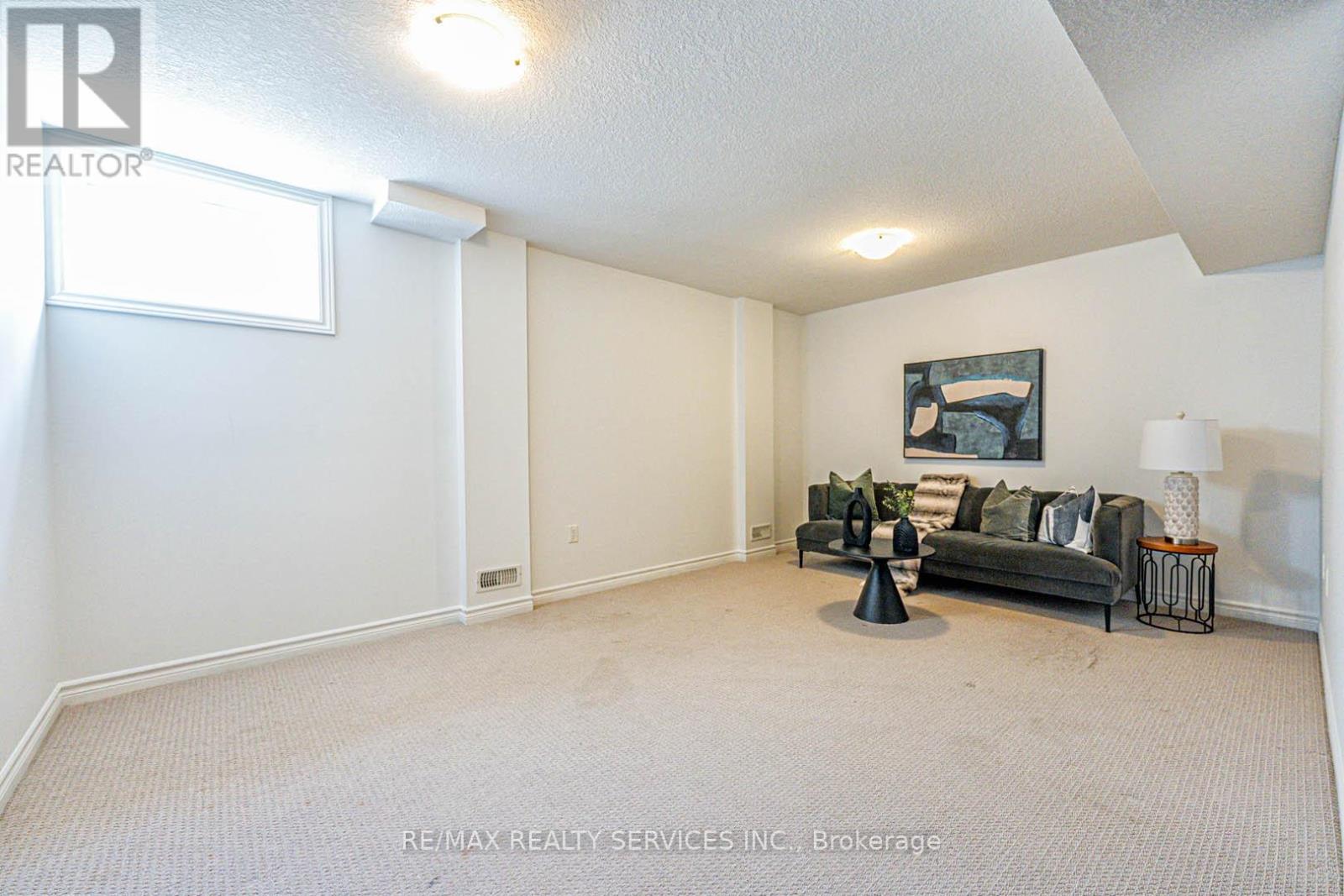 22 - 22 Arlington Crescent, Guelph, Ontario  N1L 0K9 - Photo 20 - X13229760