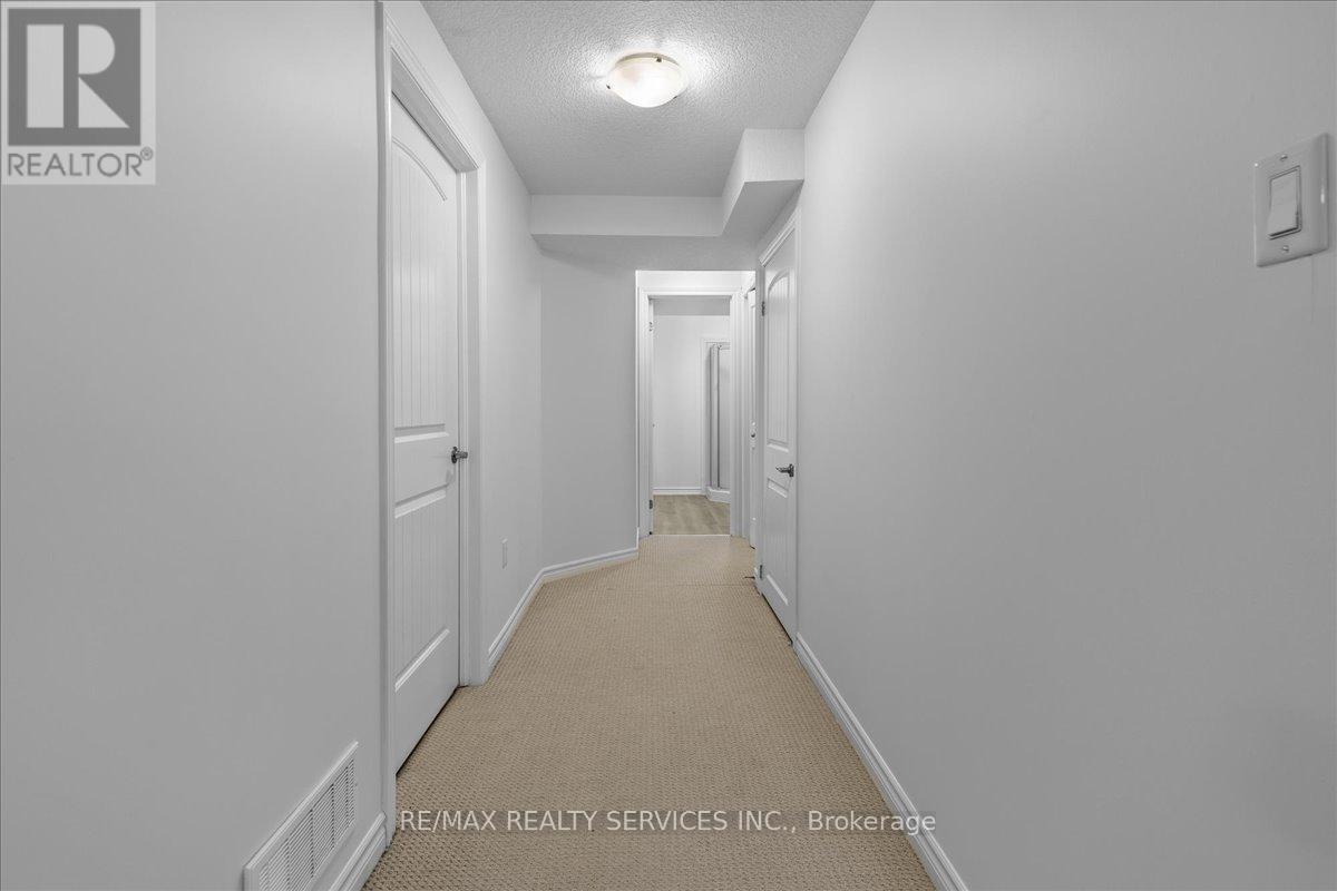 22 - 22 Arlington Crescent, Guelph, Ontario  N1L 0K9 - Photo 22 - X13229760