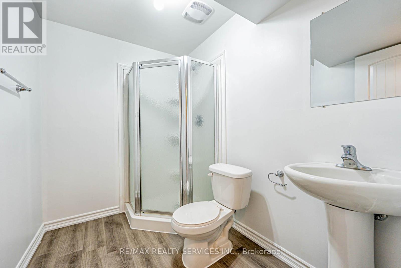 22 - 22 Arlington Crescent, Guelph, Ontario  N1L 0K9 - Photo 23 - X13229760