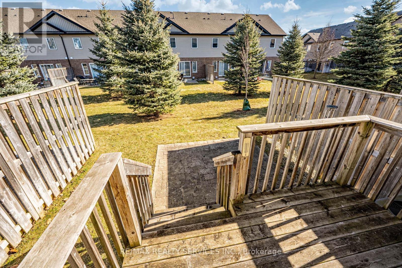 22 - 22 Arlington Crescent, Guelph, Ontario  N1L 0K9 - Photo 24 - X13229760