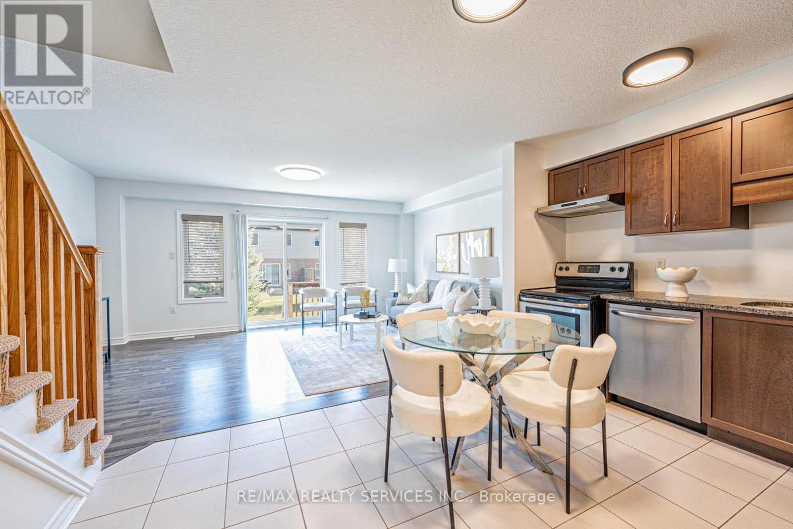 22 - 22 Arlington Crescent, Guelph, Ontario  N1L 0K9 - Photo 5 - X13229760