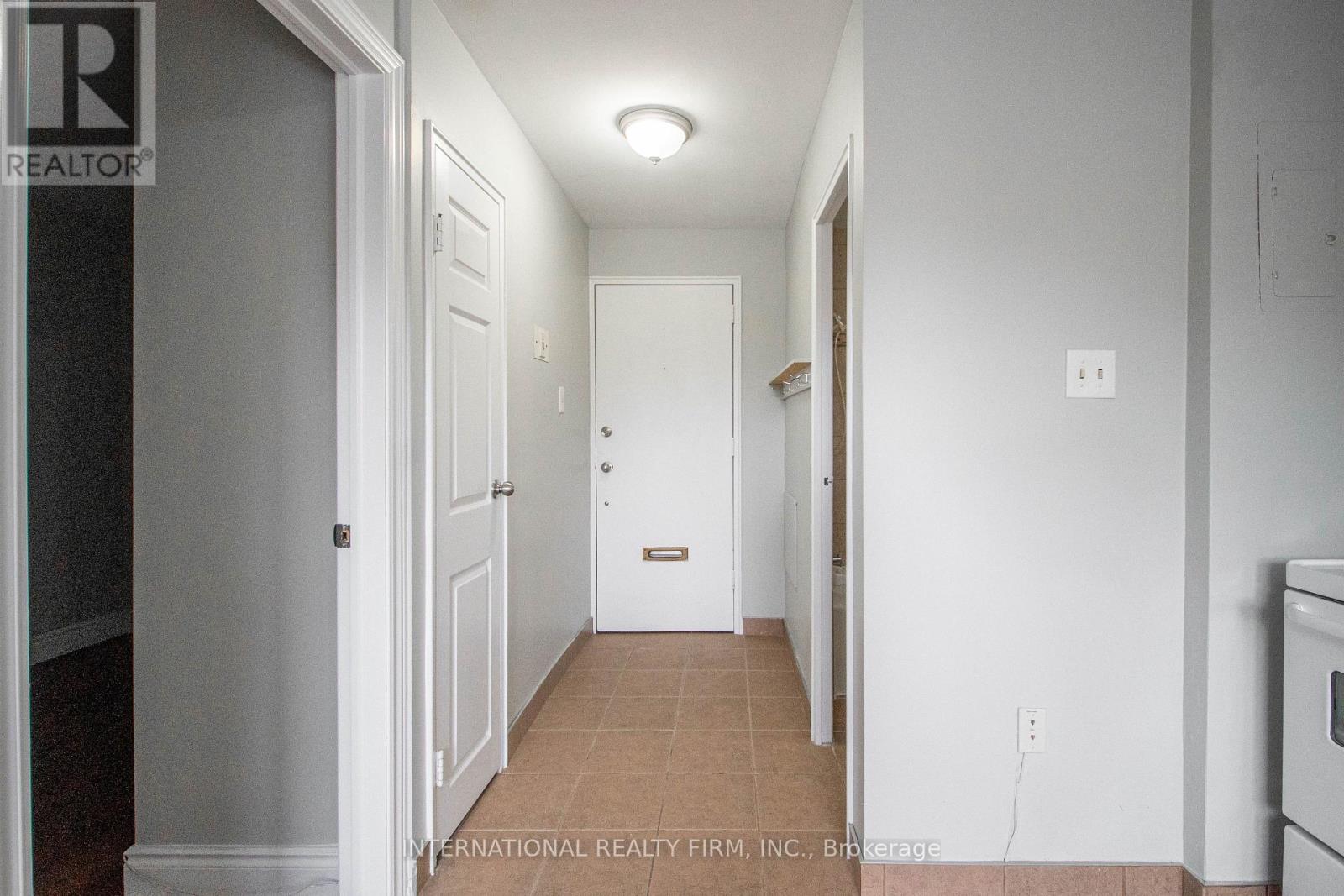 206 - 93 High Street, London South, Ontario  N6C 4J8 - Photo 16 - X13229826