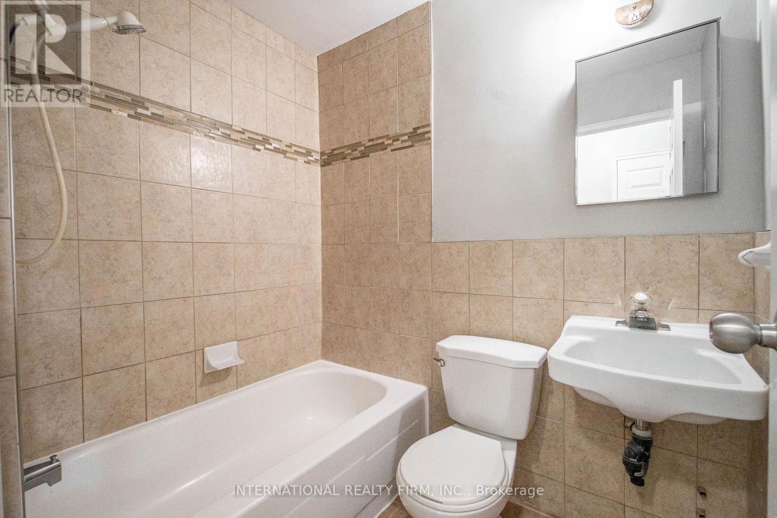 206 - 93 High Street, London South, Ontario  N6C 4J8 - Photo 17 - X13229826