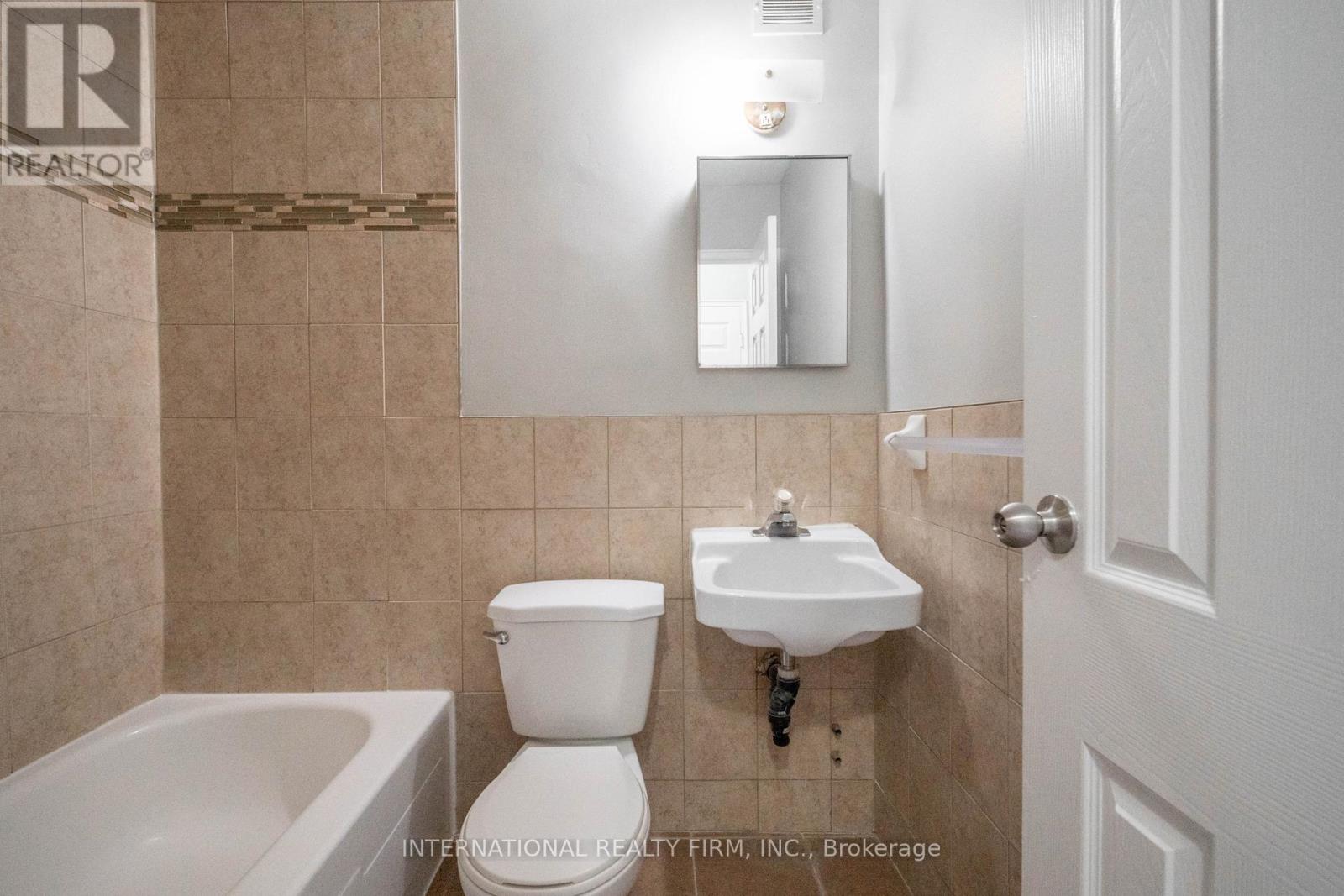 206 - 93 High Street, London South, Ontario  N6C 4J8 - Photo 18 - X13229826