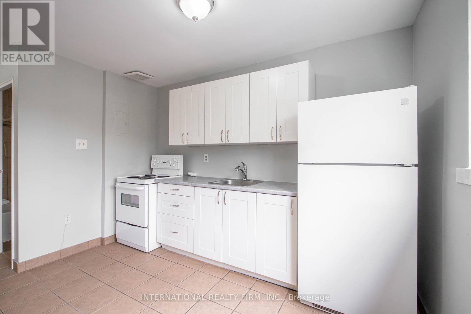 206 - 93 High Street, London South, Ontario  N6C 4J8 - Photo 22 - X13229826