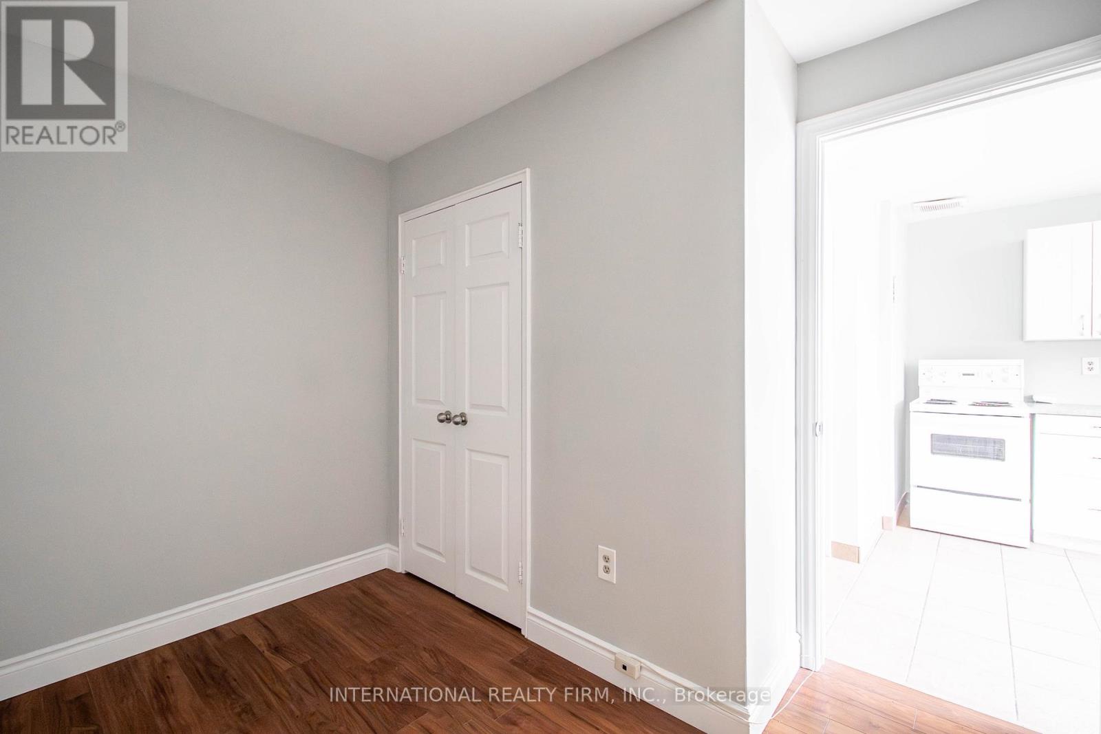 206 - 93 High Street, London South, Ontario  N6C 4J8 - Photo 25 - X13229826