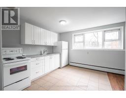 206 - 93 HIGH STREET, London South, Ontario