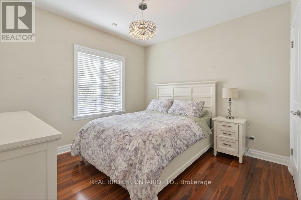 535 Brule Road, Sault Ste Marie, Ontario  P6A 0B5 - Photo 24 - X13229828