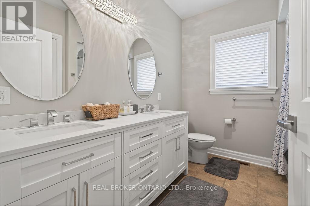 535 Brule Road, Sault Ste Marie, Ontario  P6A 0B5 - Photo 26 - X13229828