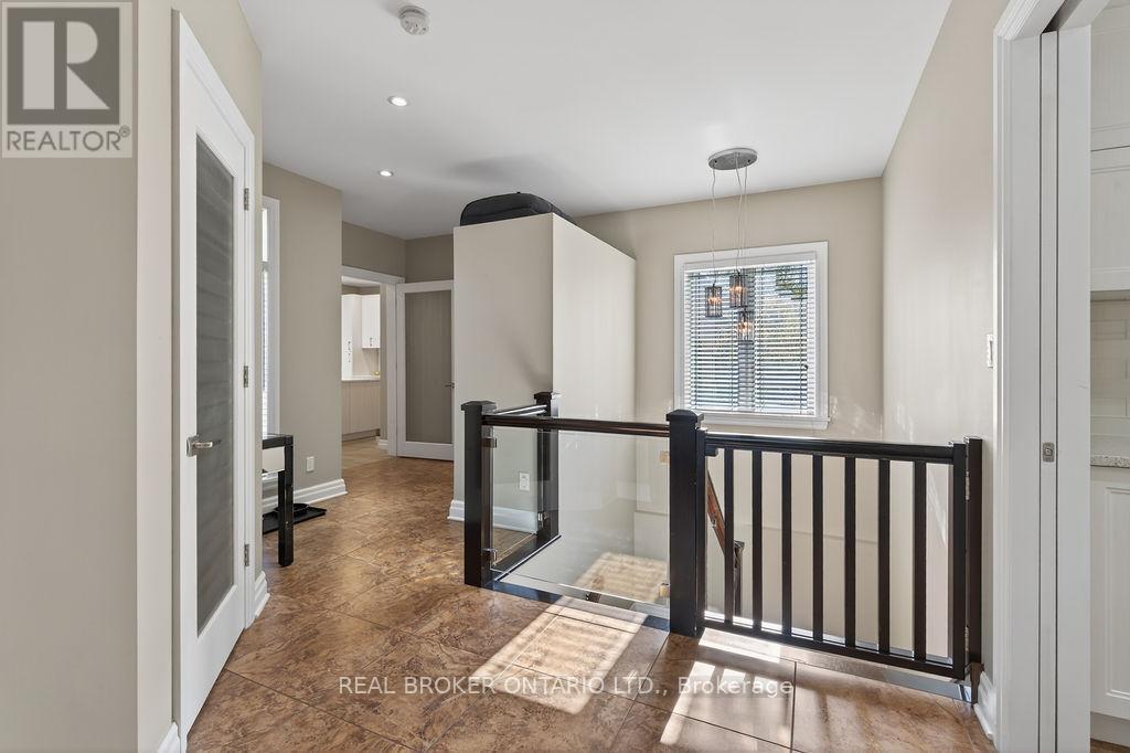 535 Brule Road, Sault Ste Marie, Ontario  P6A 0B5 - Photo 27 - X13229828