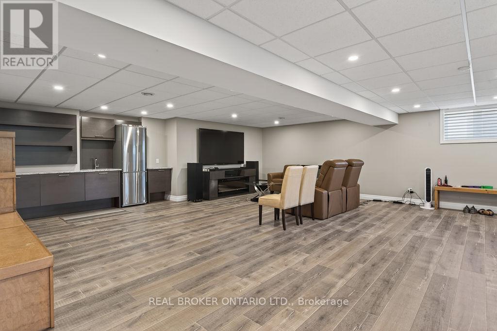 535 Brule Road, Sault Ste Marie, Ontario  P6A 0B5 - Photo 33 - X13229828