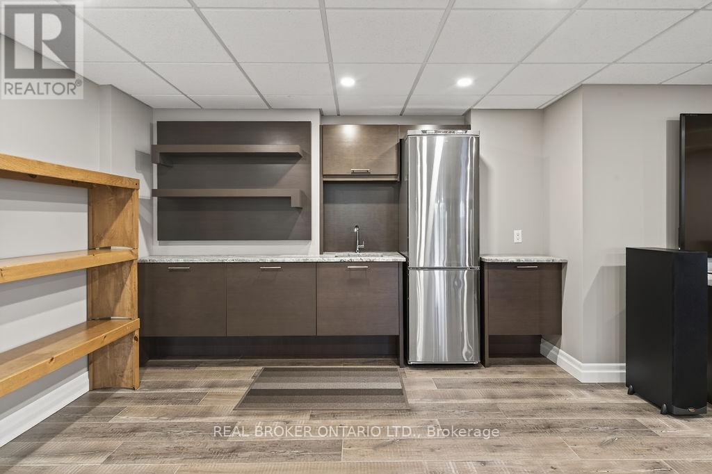 535 Brule Road, Sault Ste Marie, Ontario  P6A 0B5 - Photo 34 - X13229828
