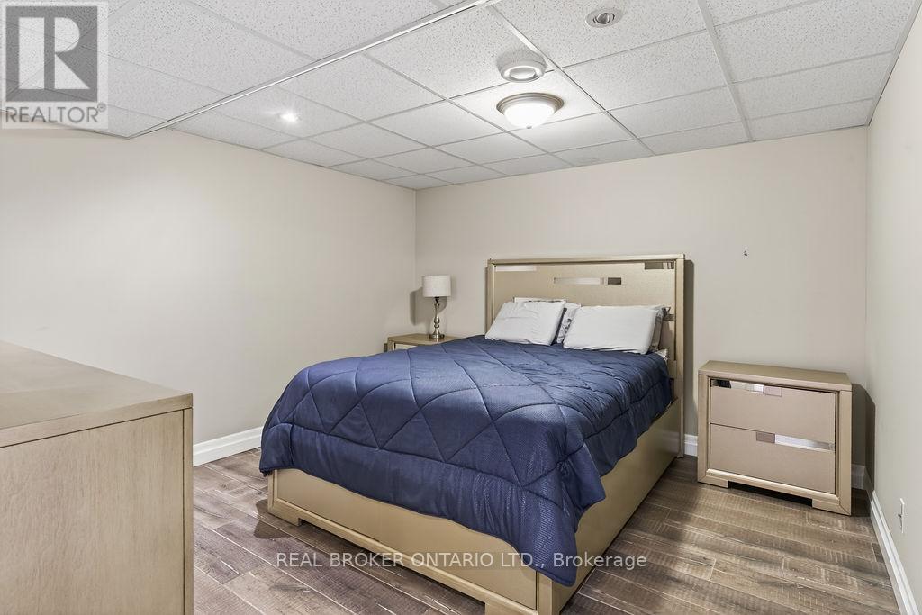 535 Brule Road, Sault Ste Marie, Ontario  P6A 0B5 - Photo 35 - X13229828