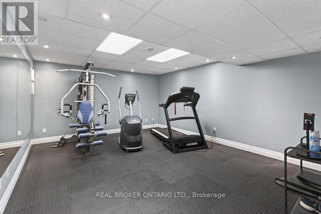 535 Brule Road, Sault Ste Marie, Ontario  P6A 0B5 - Photo 37 - X13229828