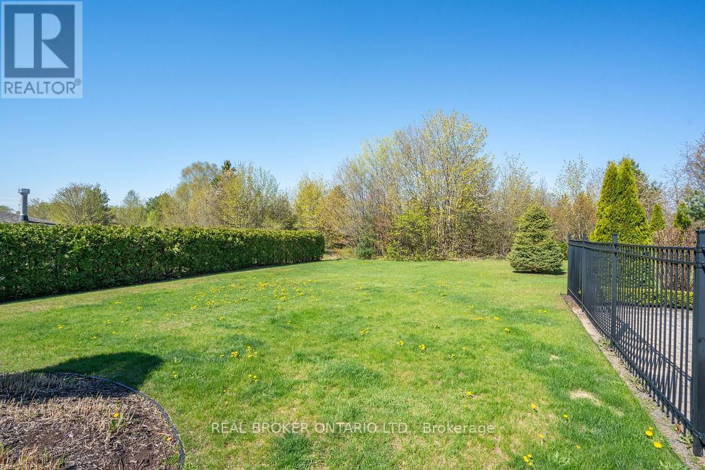 535 Brule Road, Sault Ste Marie, Ontario  P6A 0B5 - Photo 46 - X13229828