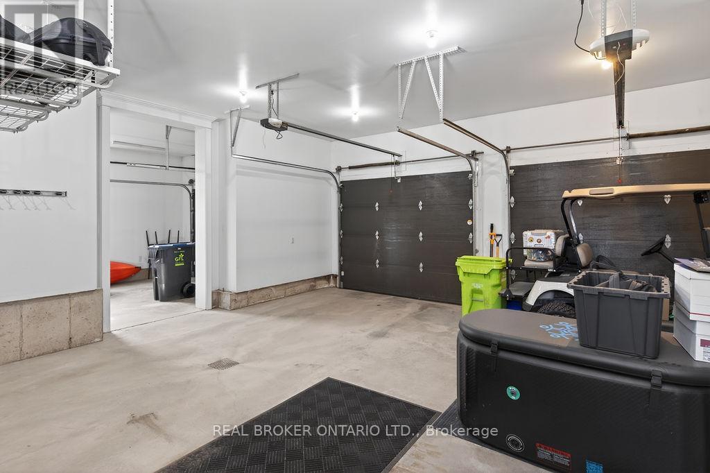 535 Brule Road, Sault Ste Marie, Ontario  P6A 0B5 - Photo 47 - X13229828