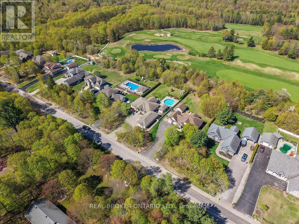 535 Brule Road, Sault Ste Marie, Ontario  P6A 0B5 - Photo 50 - X13229828