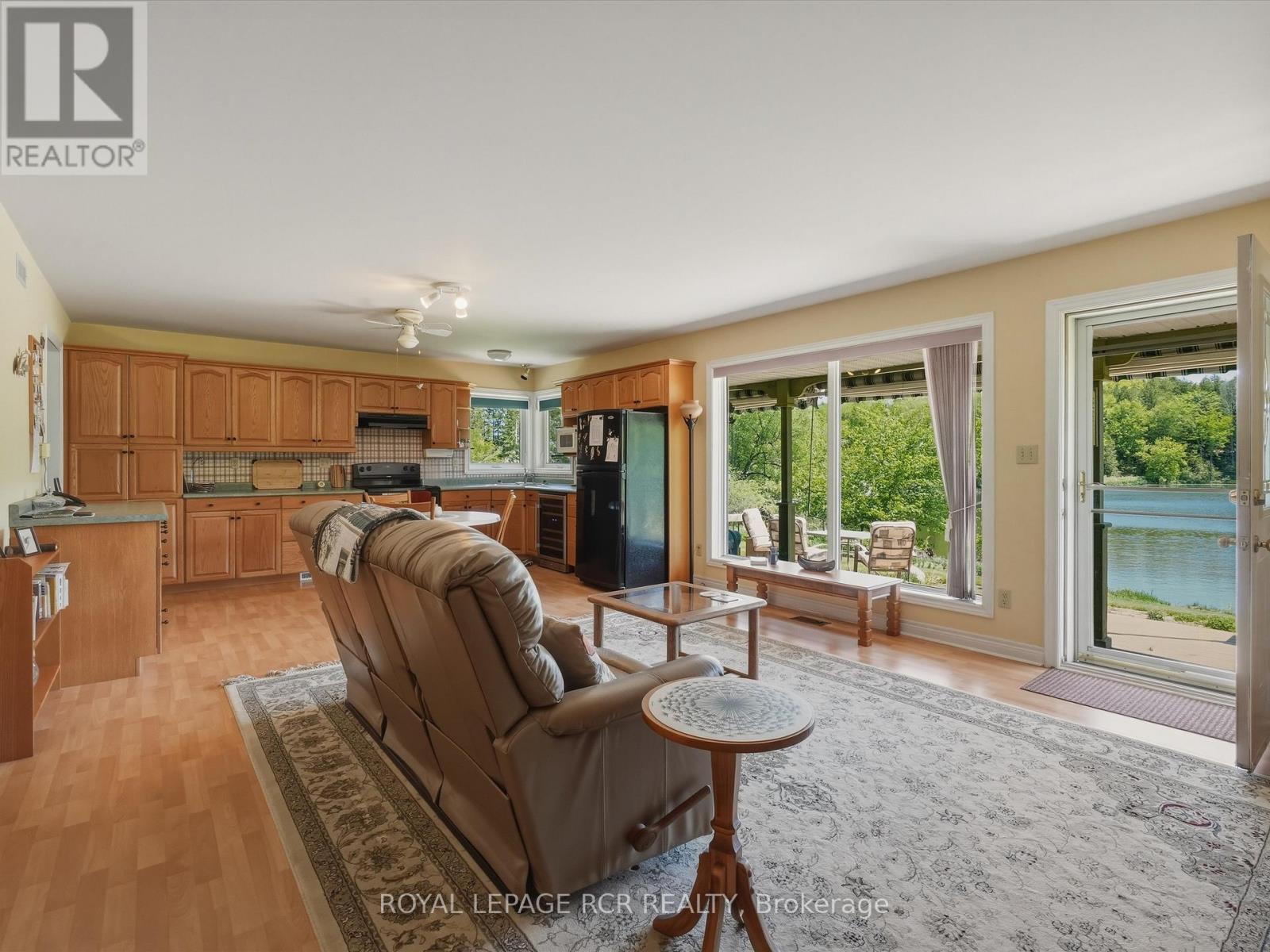 996248 Mulmur-Tos Townline, Mulmur, Ontario  L9V 0N1 - Photo 11 - X13229854