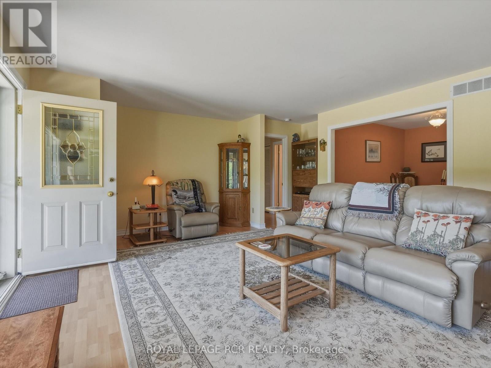 996248 Mulmur-Tos Townline, Mulmur, Ontario  L9V 0N1 - Photo 14 - X13229854