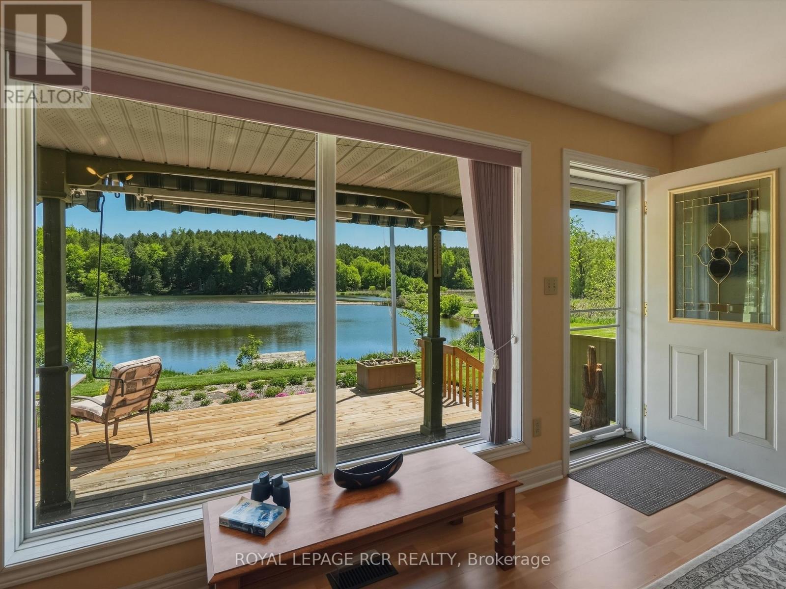 996248 Mulmur-Tos Townline, Mulmur, Ontario  L9V 0N1 - Photo 15 - X13229854