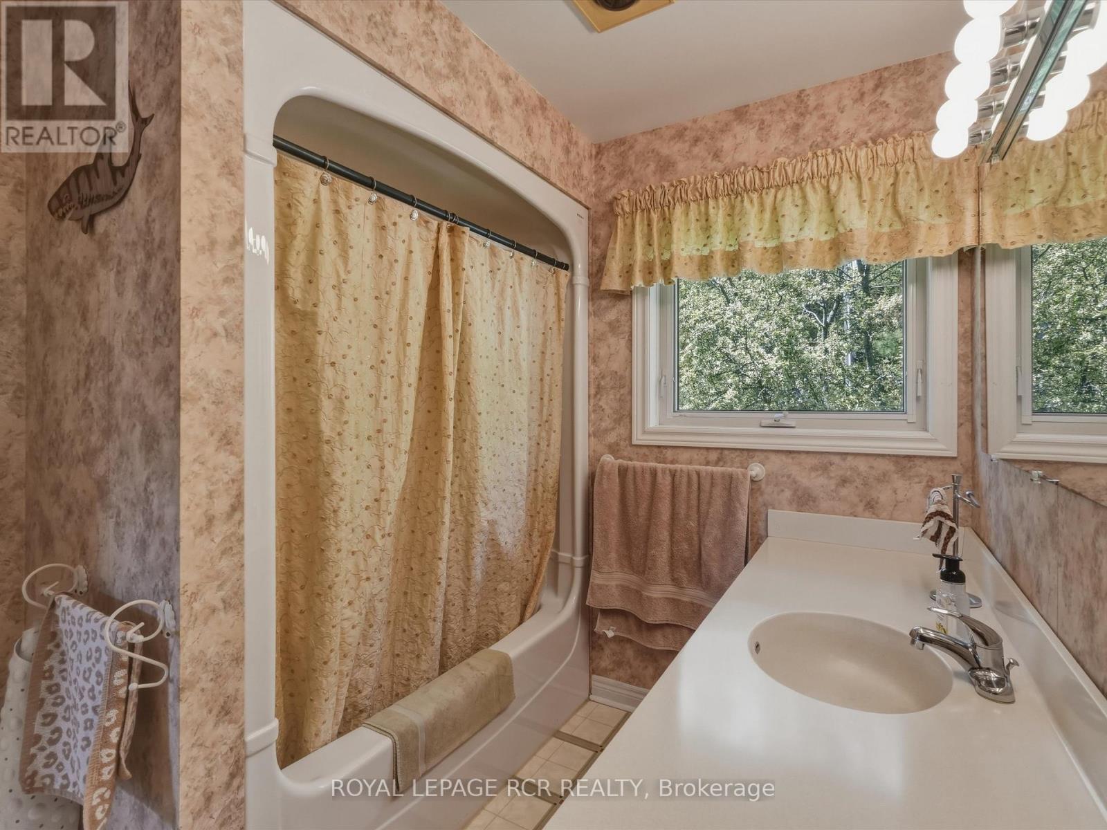 996248 Mulmur-Tos Townline, Mulmur, Ontario  L9V 0N1 - Photo 19 - X13229854