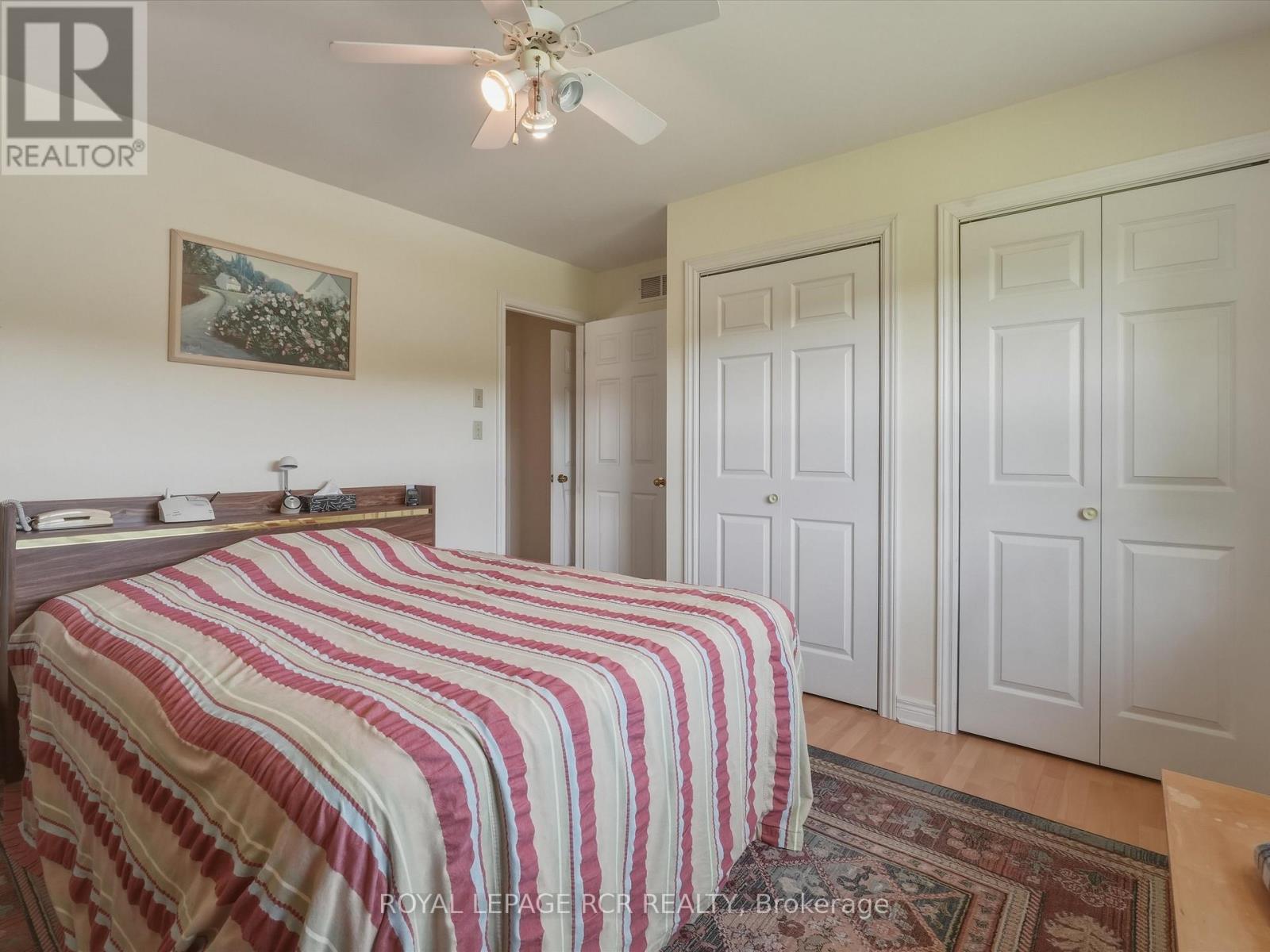 996248 Mulmur-Tos Townline, Mulmur, Ontario  L9V 0N1 - Photo 21 - X13229854