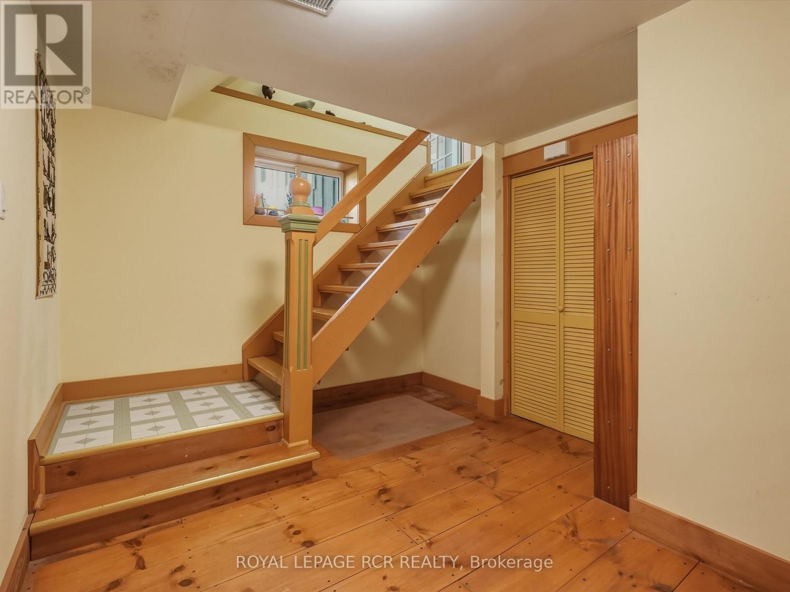 996248 Mulmur-Tos Townline, Mulmur, Ontario  L9V 0N1 - Photo 24 - X13229854