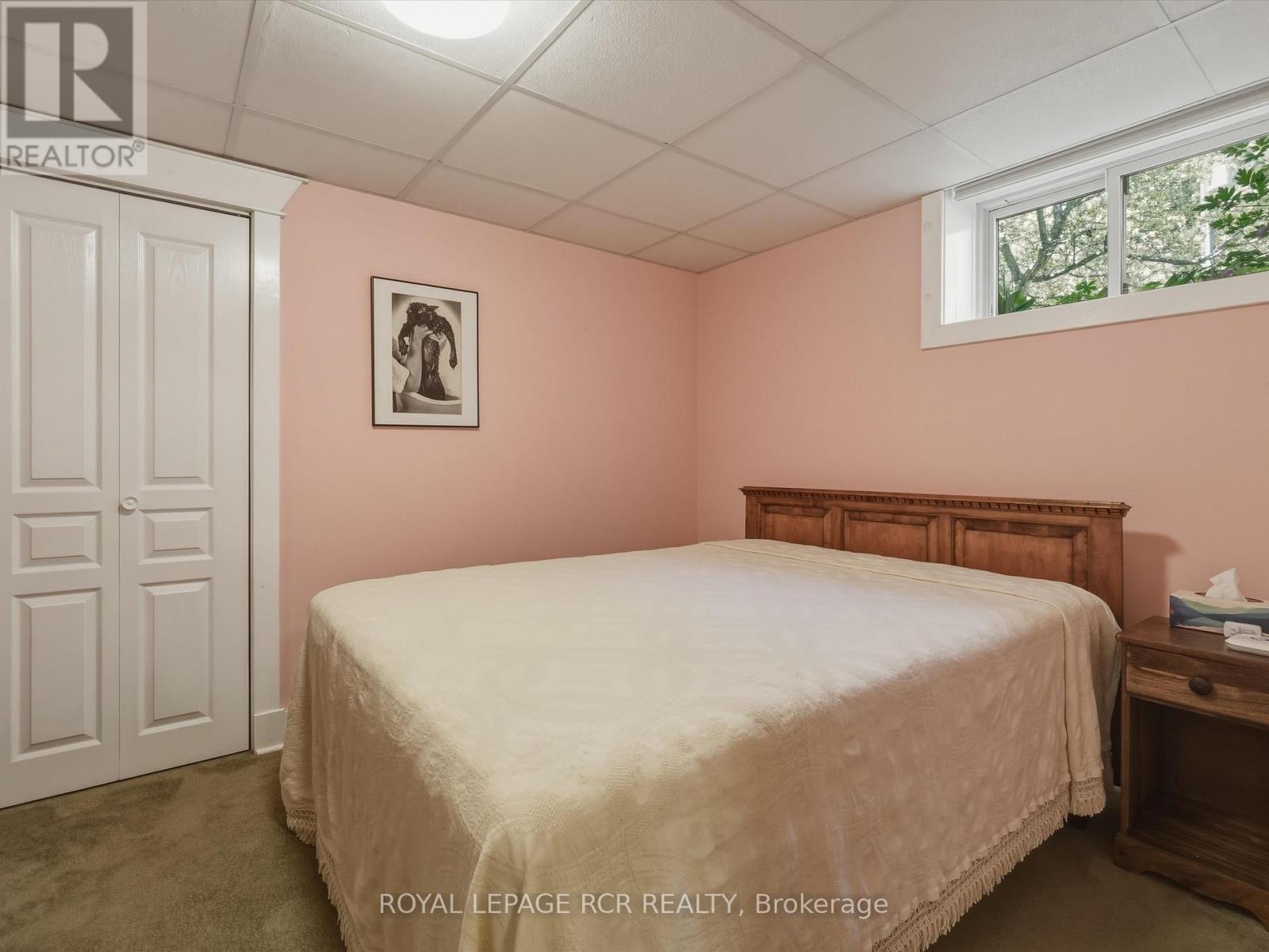 996248 Mulmur-Tos Townline, Mulmur, Ontario  L9V 0N1 - Photo 25 - X13229854