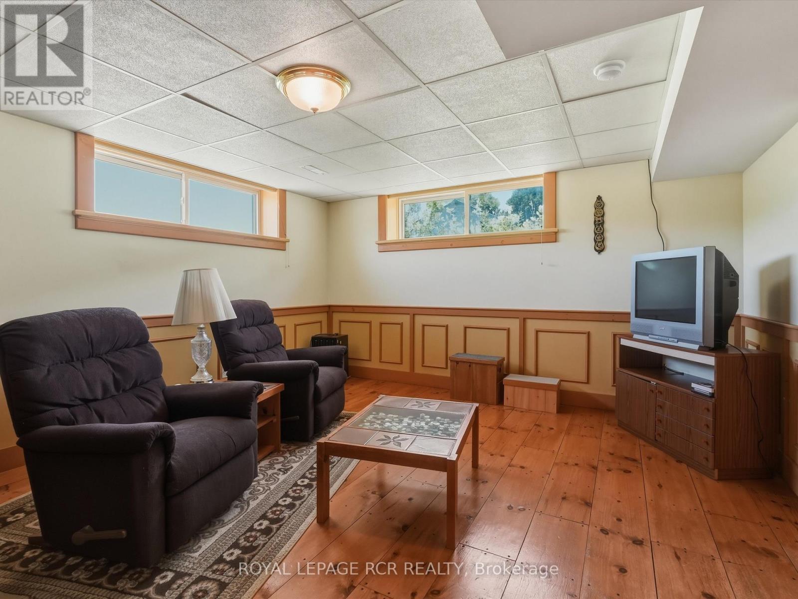 996248 Mulmur-Tos Townline, Mulmur, Ontario  L9V 0N1 - Photo 26 - X13229854