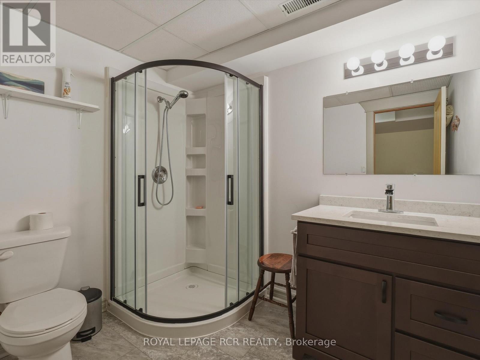 996248 Mulmur-Tos Townline, Mulmur, Ontario  L9V 0N1 - Photo 28 - X13229854