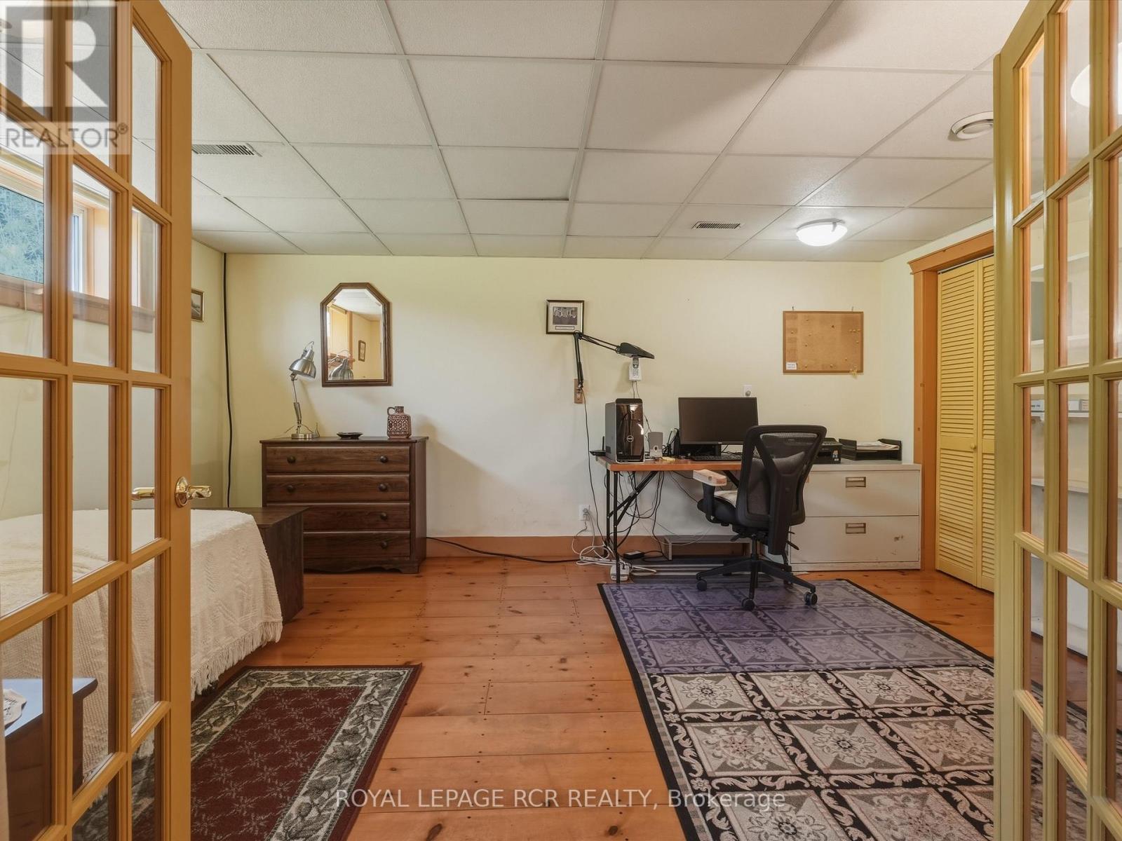 996248 Mulmur-Tos Townline, Mulmur, Ontario  L9V 0N1 - Photo 29 - X13229854