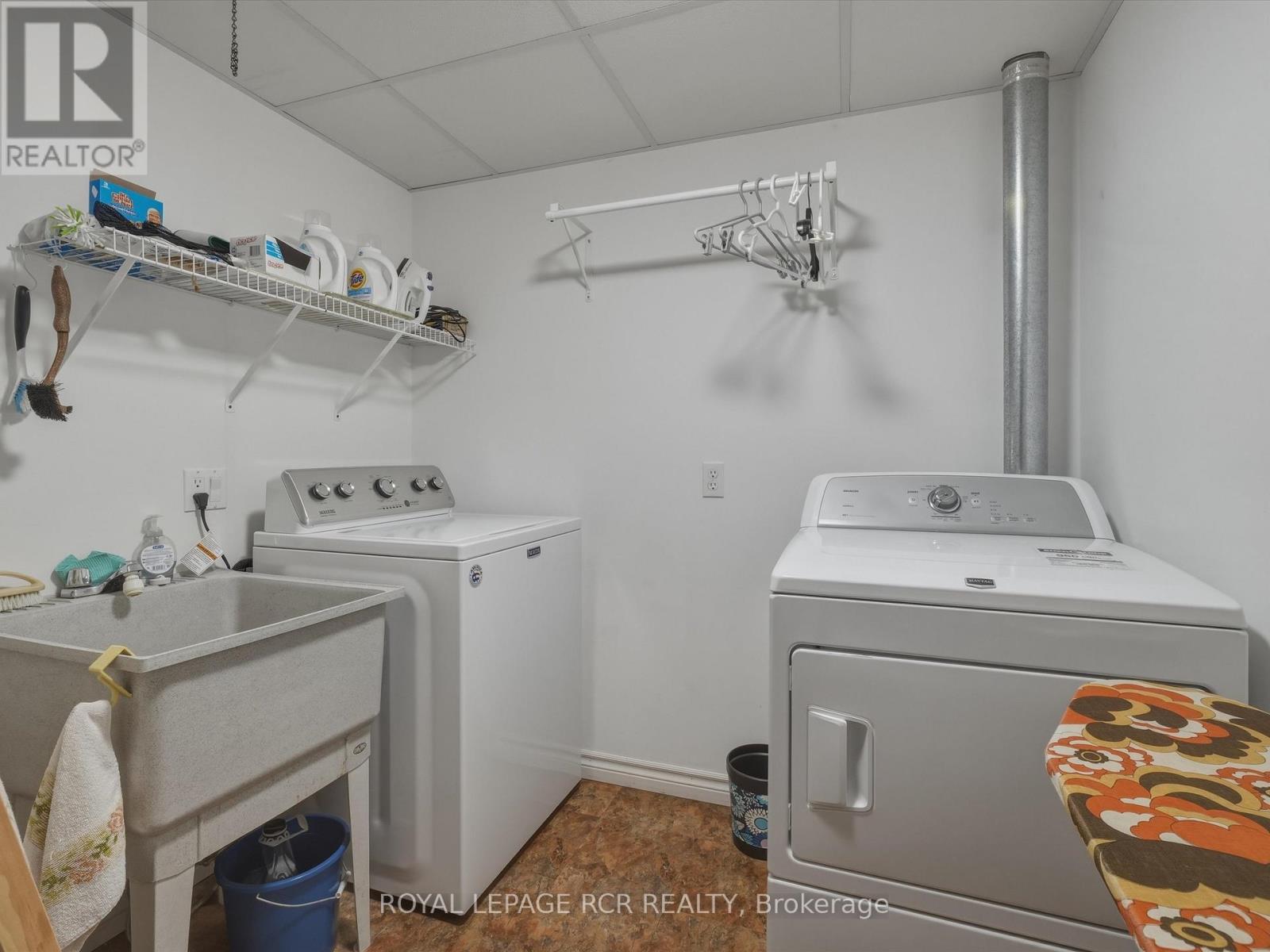 996248 Mulmur-Tos Townline, Mulmur, Ontario  L9V 0N1 - Photo 31 - X13229854