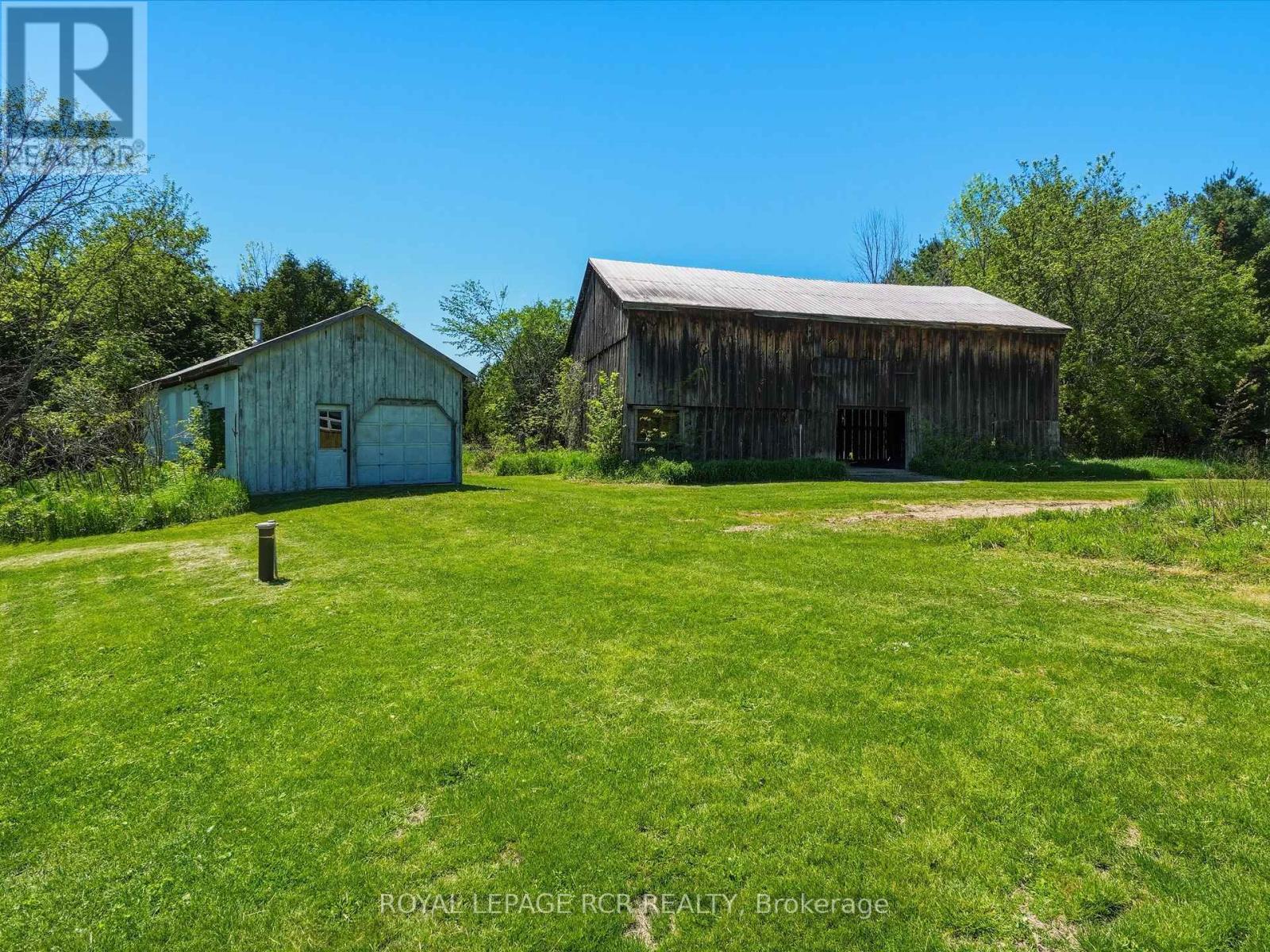 996248 Mulmur-Tos Townline, Mulmur, Ontario  L9V 0N1 - Photo 35 - X13229854
