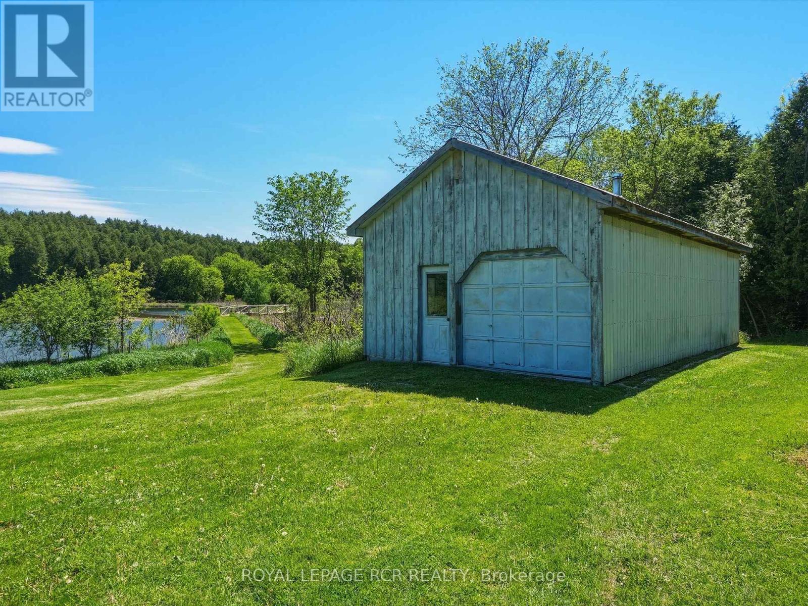 996248 Mulmur-Tos Townline, Mulmur, Ontario  L9V 0N1 - Photo 37 - X13229854