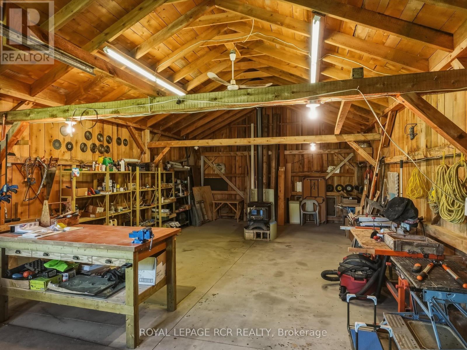 996248 Mulmur-Tos Townline, Mulmur, Ontario  L9V 0N1 - Photo 38 - X13229854