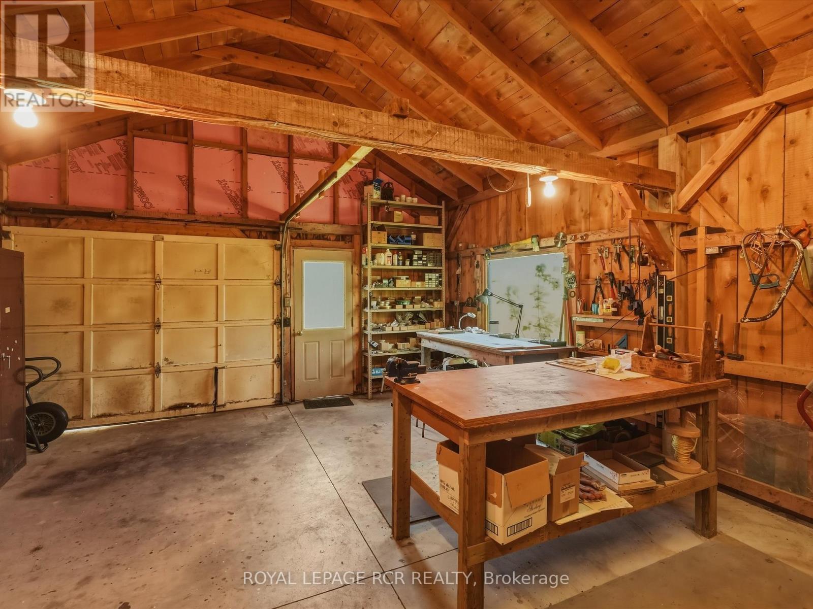 996248 Mulmur-Tos Townline, Mulmur, Ontario  L9V 0N1 - Photo 39 - X13229854