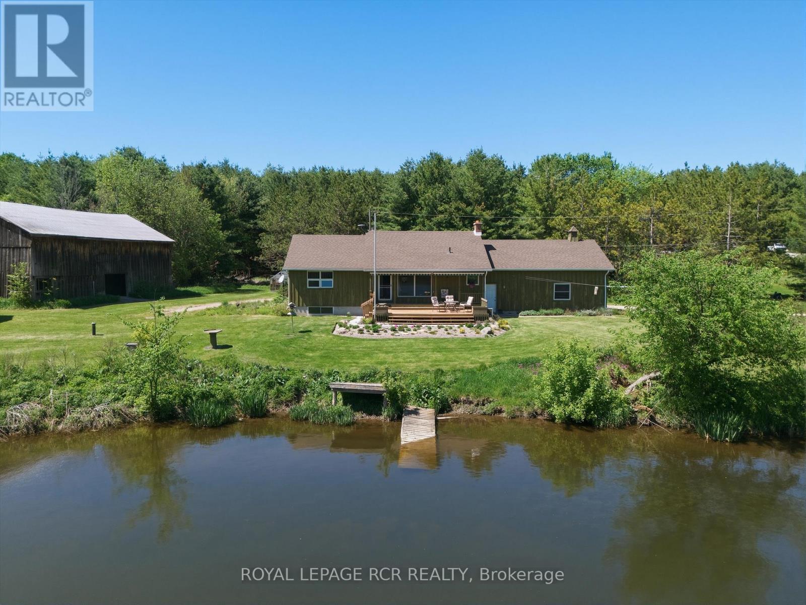 996248 Mulmur-Tos Townline, Mulmur, Ontario  L9V 0N1 - Photo 42 - X13229854