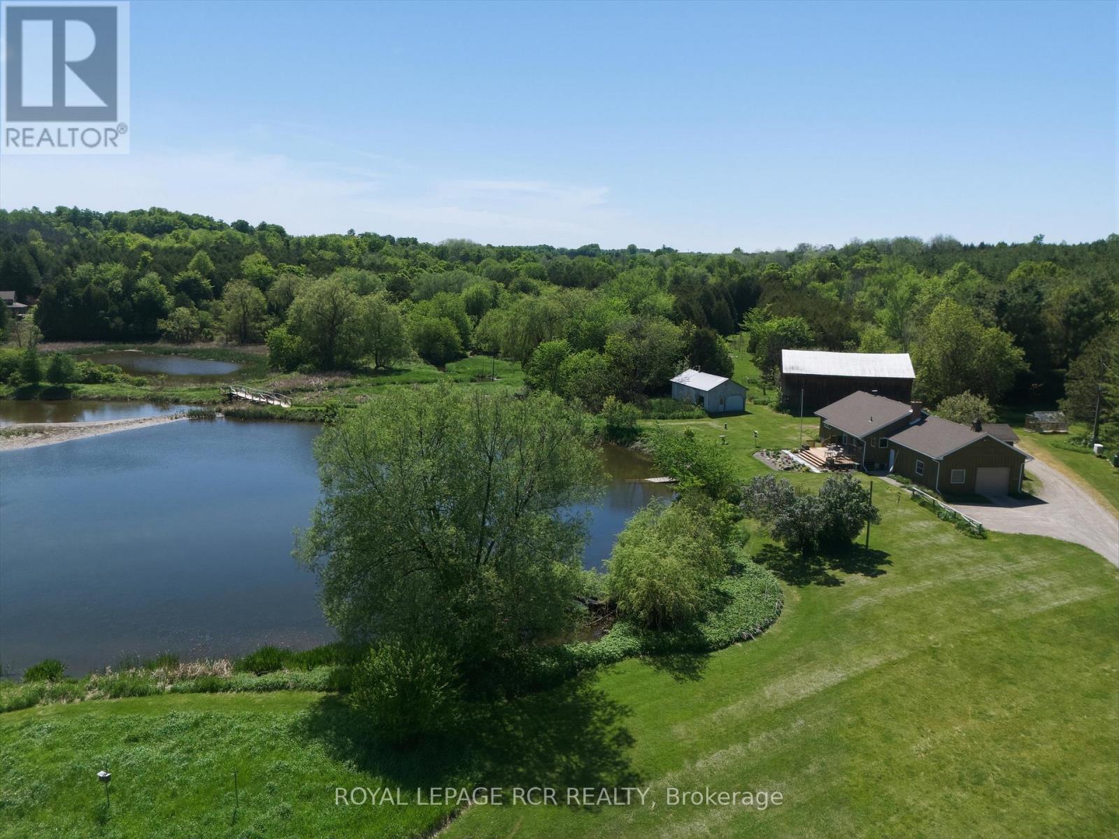 996248 Mulmur-Tos Townline, Mulmur, Ontario  L9V 0N1 - Photo 44 - X13229854